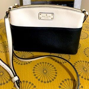 Kate Spade CrossBody Purse